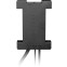 Wassergekühltes Kühlsystem Be Quiet Light Loop Black 240mm - BW020 - Foto 4