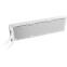 Liquid-Kühlsystem Be Quiet Light Loop White 360mm - BW023 - Foto 2