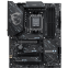 Carte mère MSI X870E GAMING PLUS WIFI