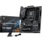 Carte mère MSI X870E GAMING PLUS WIFI - photo 5