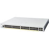 Commutateur (switch) Cisco C1300-48FP-4X