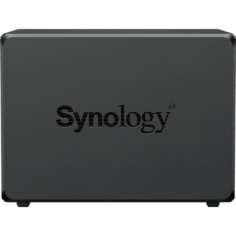 Netzwerkspeicher (NAS) Synology DS925+ - Foto 5