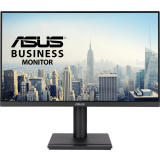 moniteur ASUS 27" VA279QGS