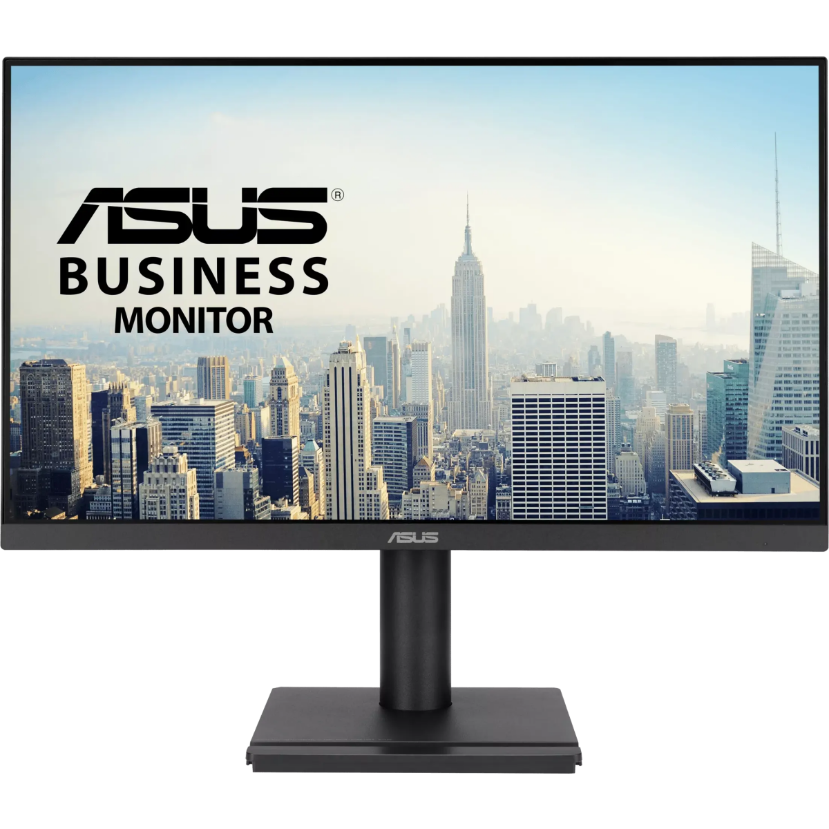 moniteur ASUS 27" VA279QGS