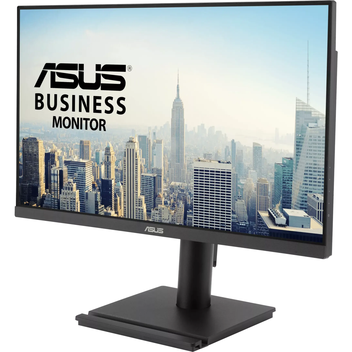 moniteur ASUS 27" VA279QGS - photo 2