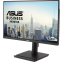 moniteur ASUS 27" VA279QGS - photo 2