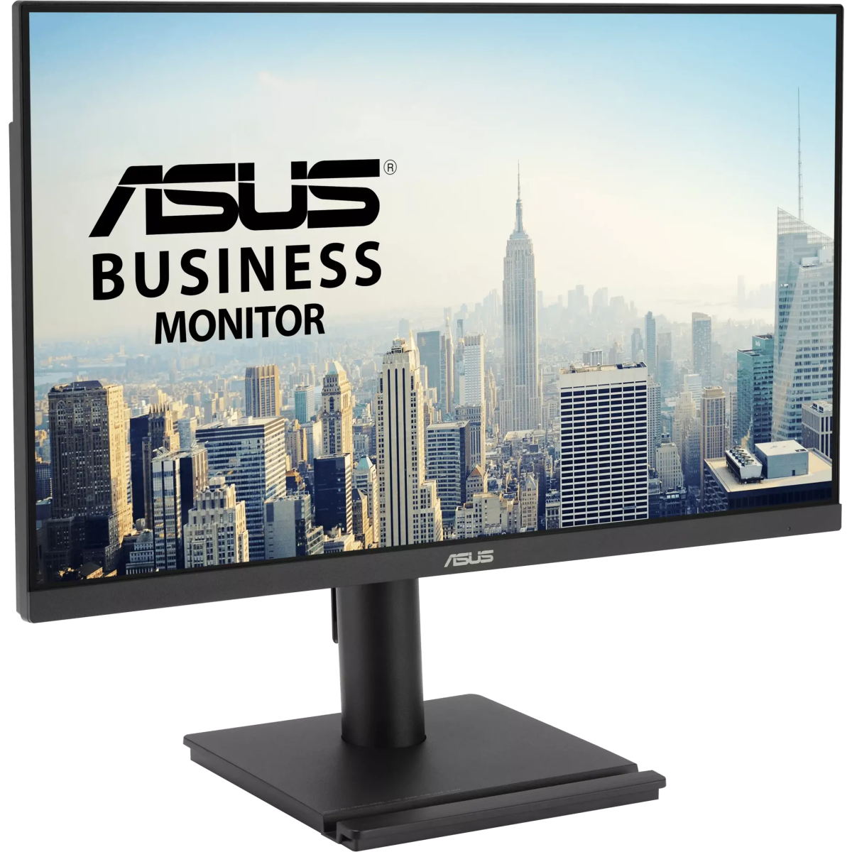 moniteur ASUS 27" VA279QGS - photo 3