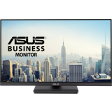 moniteur ASUS 27" VA279QGS