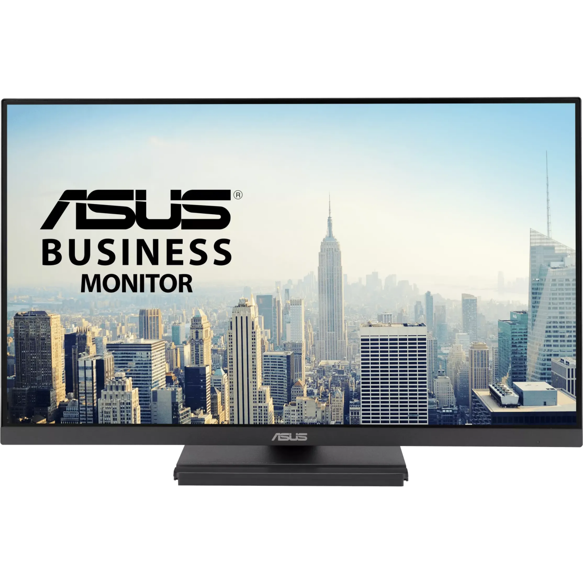 moniteur ASUS 27" VA279QGS - photo 4
