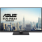 moniteur ASUS 27" VA279QGS - photo 4