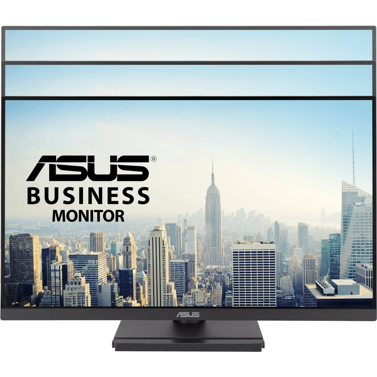 moniteur ASUS 27" VA279QGS - photo 5