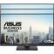 moniteur ASUS 27" VA279QGS - photo 5