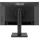 moniteur ASUS 27" VA279QGS