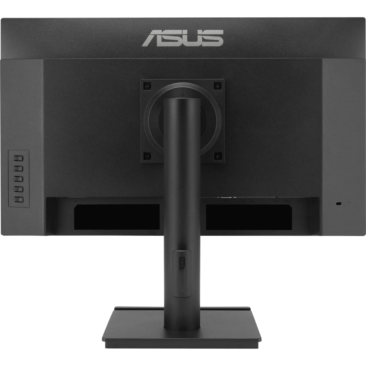 moniteur ASUS 27" VA279QGS - photo 7