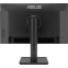 moniteur ASUS 27" VA279QGS - photo 7