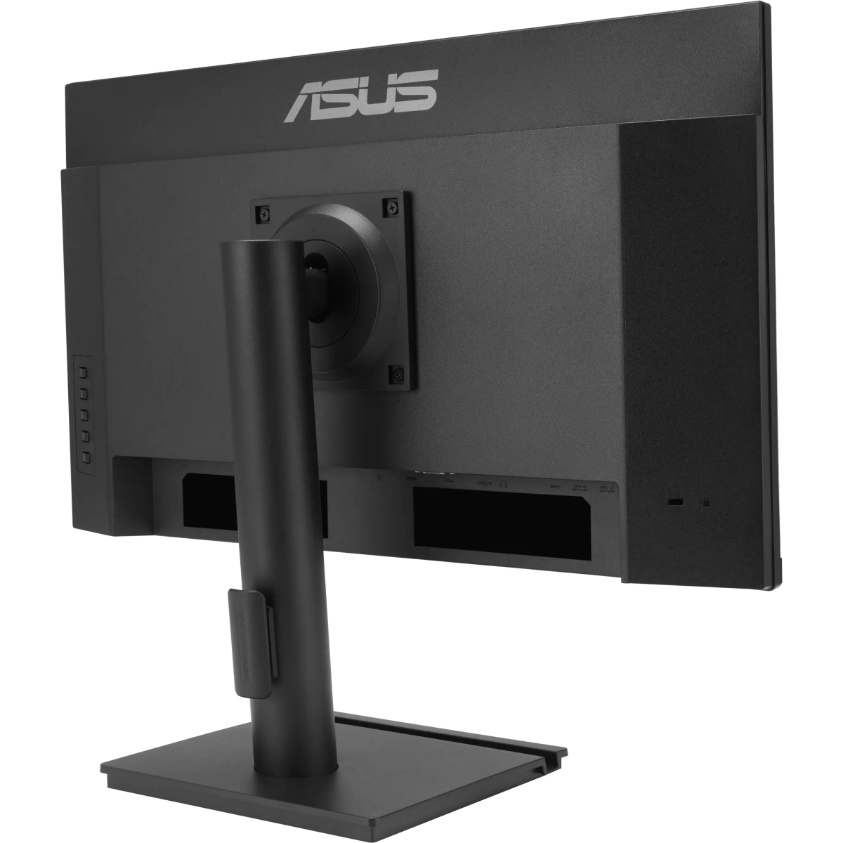 moniteur ASUS 27" VA279QGS - photo 8