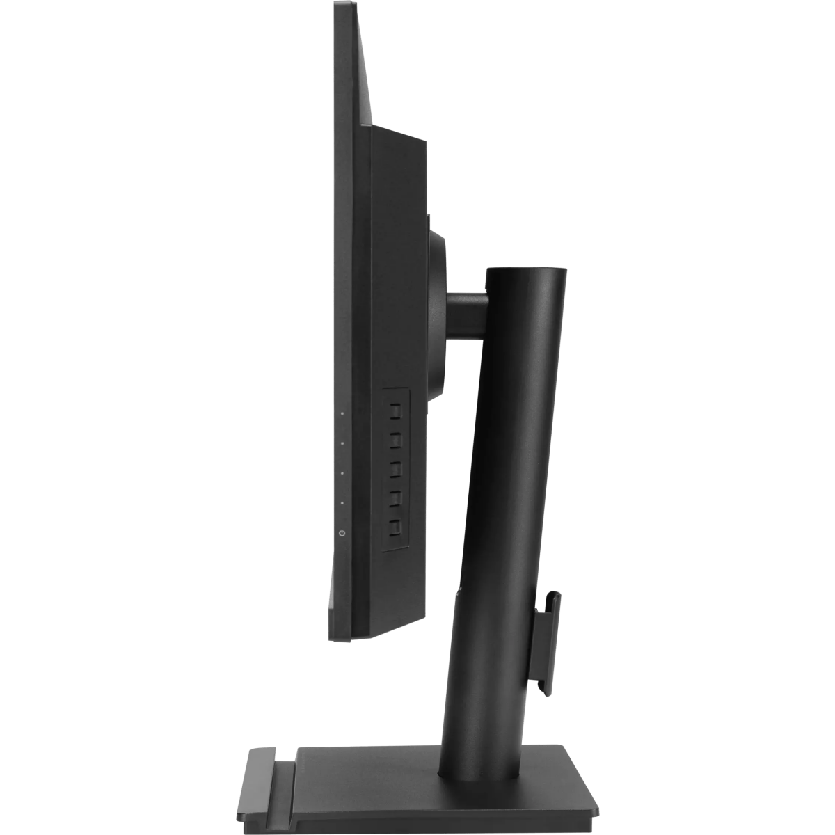 moniteur ASUS 27" VA279QGS - photo 9