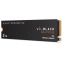 SSD-Speicher 2TB WD Black SN7100 (WDS200T4X0E)