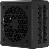alimentation électrique 1200W Corsair RM1200e (CP-9020258-EU)