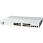 commutateur (switch) Cisco C1300-24P-4X