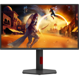 Monitor AOC 25" Q25G4SR