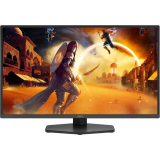 Monitor AOC 25" Q25G4SR