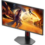 Monitor AOC 25" Q25G4SR
