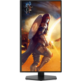 Monitor AOC 25" Q25G4SR