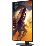 Monitor AOC 25" Q25G4SR