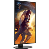 Monitor AOC 25" Q25G4SR