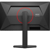 Monitor AOC 25" Q25G4SR