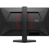 Monitor AOC 25" Q25G4SR