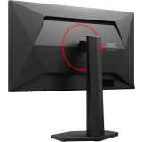 Monitor AOC 25" Q25G4SR