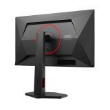 Monitor AOC 25" Q25G4SR