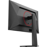 Monitor AOC 25" Q25G4SR