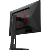 Monitor AOC 25" Q25G4SR