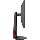 Monitor AOC 25" Q25G4SR
