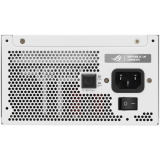 Alimentation électrique 1000W ASUS ROG Strix Platinum White Edition (90YE00W4-B0NA00)