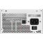 Alimentation électrique 1000W ASUS ROG Strix Platinum White Edition - 90YE00W4-B0NA00 - photo 5