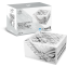Alimentation électrique 1000W ASUS ROG Strix Platinum White Edition - 90YE00W4-B0NA00 - photo 7