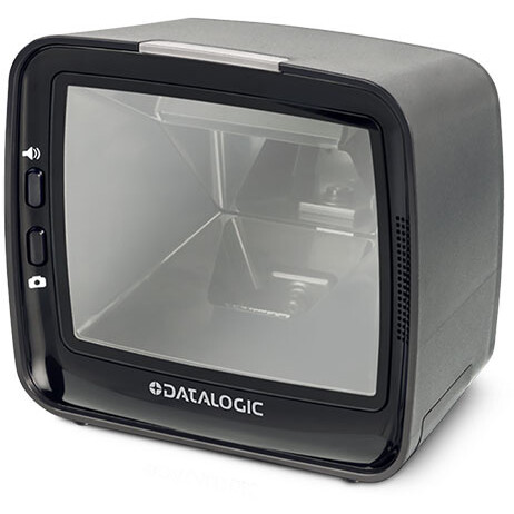 Barcode-Scanner Datalogic M3450-010210-07604