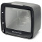 Barcode-Scanner Datalogic M3450-010210-07604