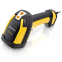 Barcode-Scanner Datalogic PD9630-ARK1