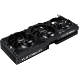 carte graphique NVIDIA GeForce RTX 5070 Ti Palit GamingPro-S 16GB (NE7507T019T2-GB2031U)