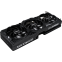 carte graphique NVIDIA GeForce RTX 5070 Ti Palit GamingPro-S 16GB (NE7507T019T2-GB2031U)