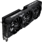 carte graphique NVIDIA GeForce RTX 5070 Ti Palit GamingPro-S 16GB (NE7507T019T2-GB2031U) - photo 3