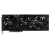 carte graphique NVIDIA GeForce RTX 5070 Ti Palit GamingPro-S 16GB (NE7507T019T2-GB2031U)
