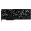 carte graphique NVIDIA GeForce RTX 5070 Ti Palit GamingPro-S 16GB (NE7507T019T2-GB2031U) - photo 4