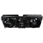 carte graphique NVIDIA GeForce RTX 5070 Ti Palit GamingPro-S 16GB (NE7507T019T2-GB2031U) - photo 5