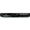 carte graphique NVIDIA GeForce RTX 5070 Ti Palit GamingPro-S 16GB (NE7507T019T2-GB2031U) - photo 6
